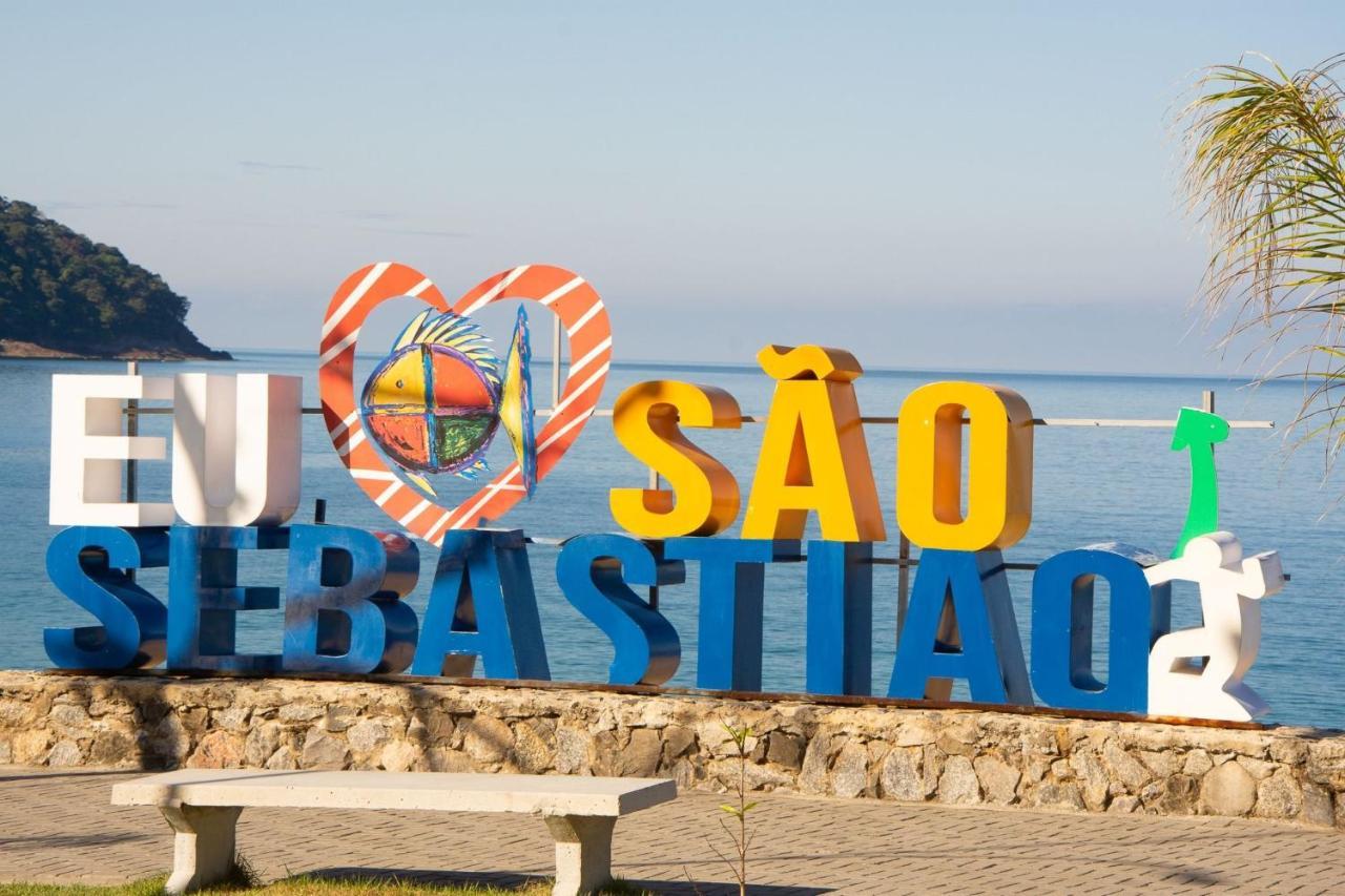 Casa Com Piscina Aquecida A 100M Da Praia マレシアス エクステリア 写真